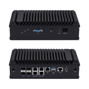 Mini PC Q20300S9 S20 Series