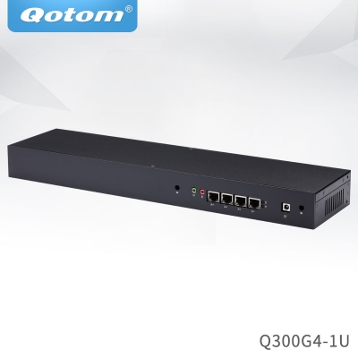 qotom q800ge